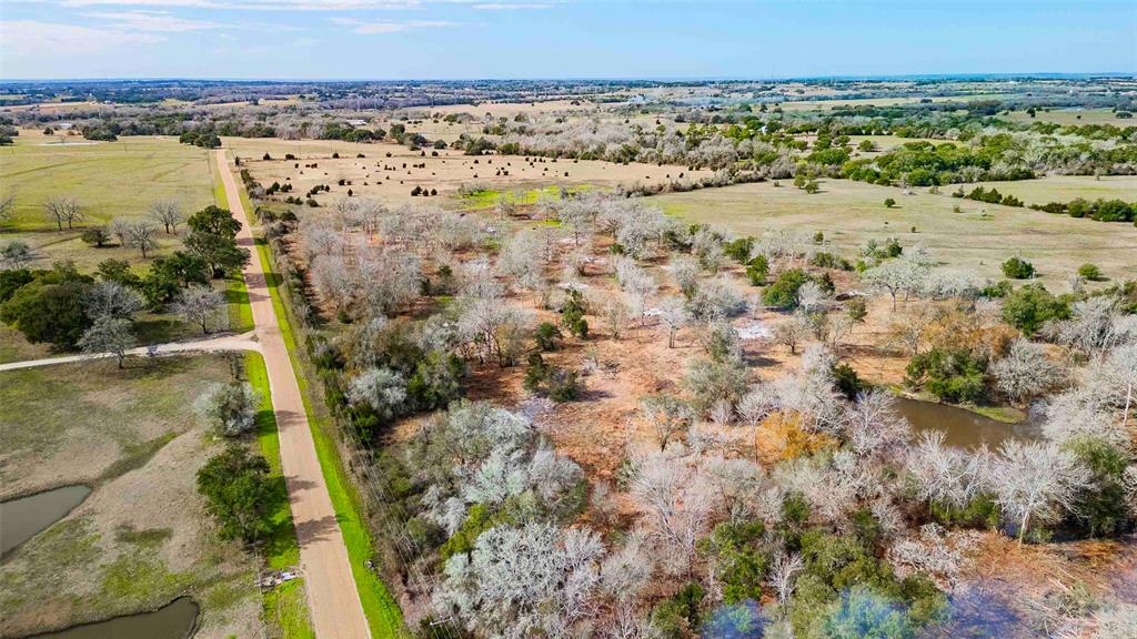 Tract 4 Walhalla Road, Round Top, Texas image 7