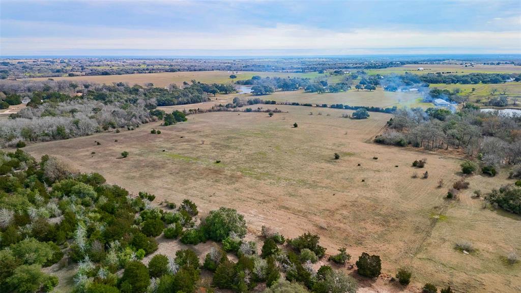 Tract 4 Walhalla Road, Round Top, Texas image 6