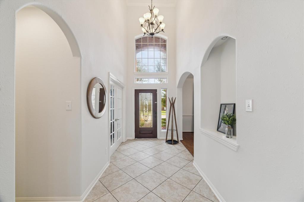 5315 Maverick Point Lane