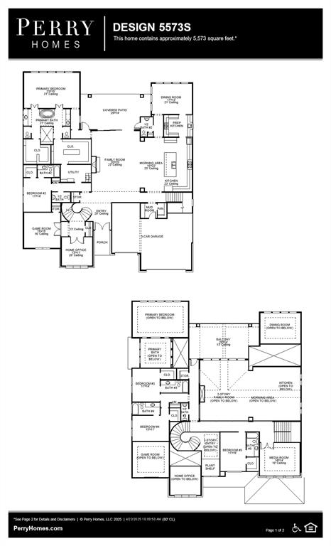 6627 Walnut Vine Drive, Manvel, Texas image 2