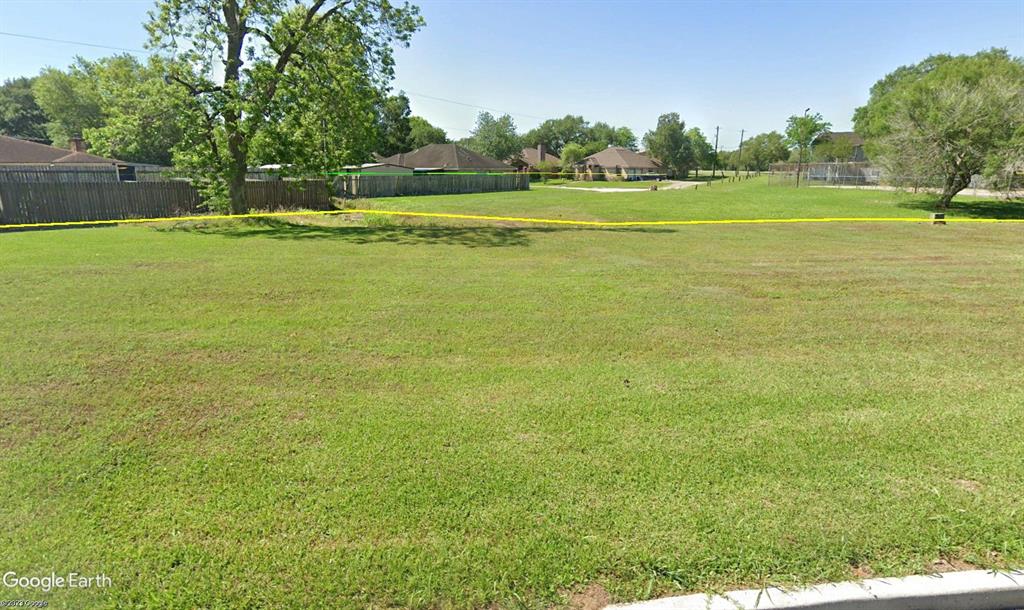 00 Crestmont, Wharton, Texas image 3