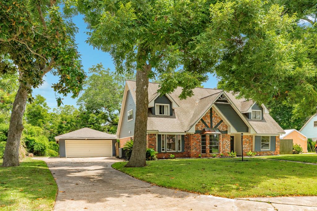 55 Willow Court