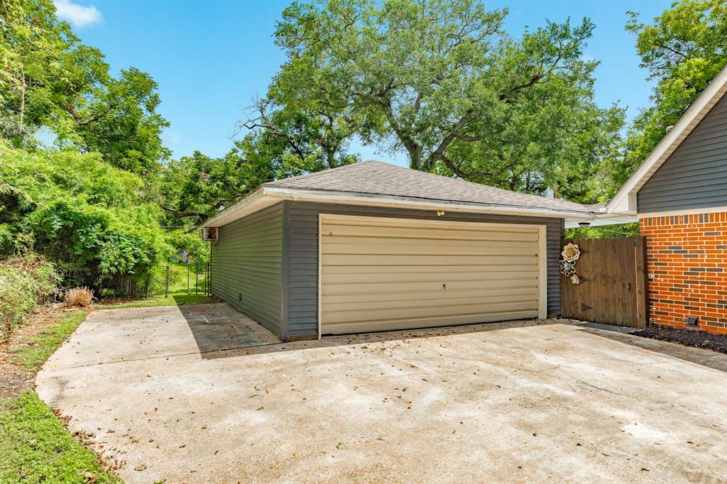 55 Willow Court