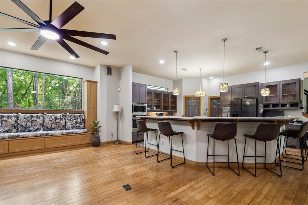 103 Leah Drive, Montgomery, Texas image 11