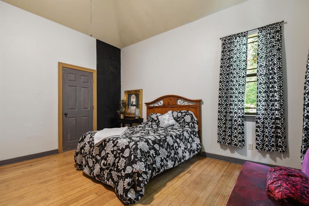 103 Leah Drive, Montgomery, Texas image 18