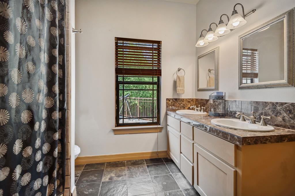 103 Leah Drive, Montgomery, Texas image 17