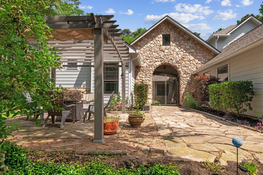 103 Leah Drive, Montgomery, Texas image 26