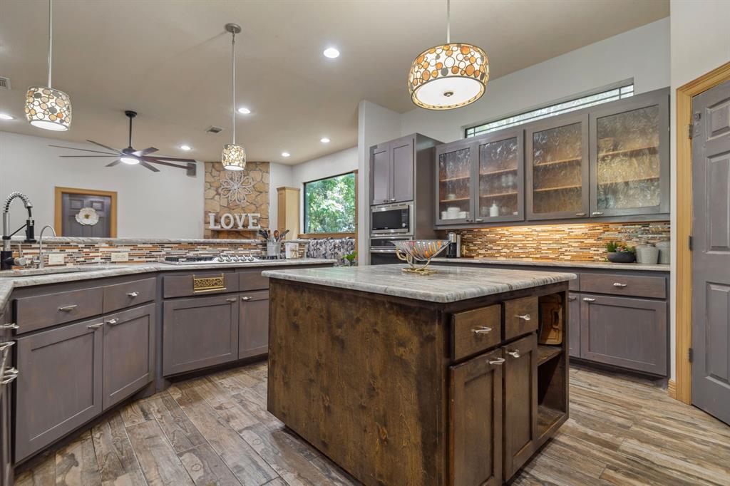 103 Leah Drive