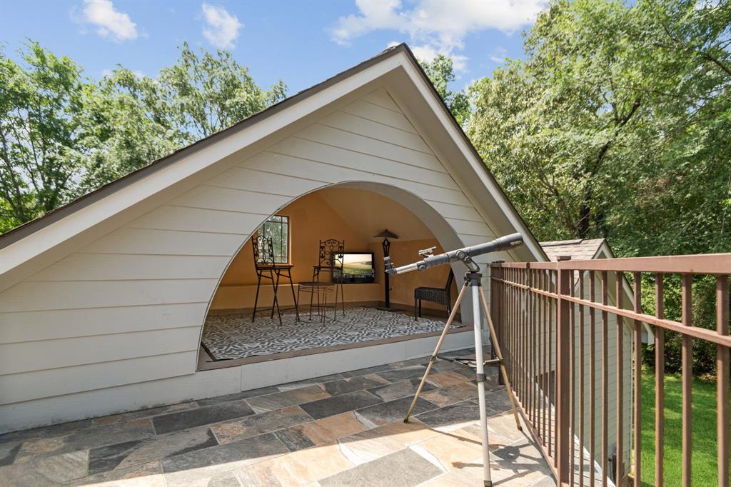 103 Leah Drive, Montgomery, Texas image 21