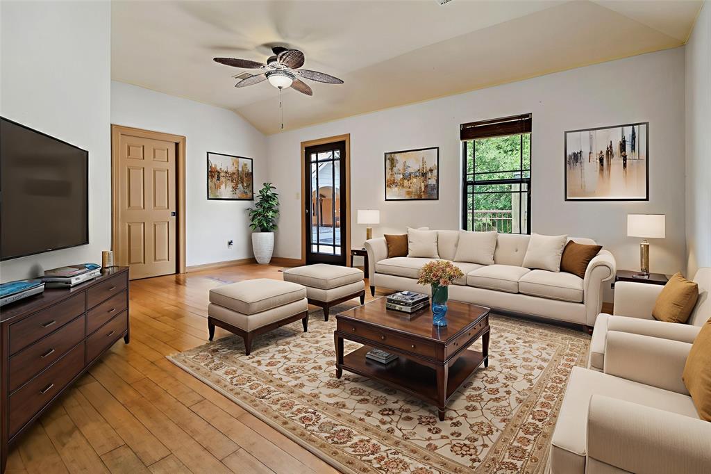 103 Leah Drive, Montgomery, Texas image 6