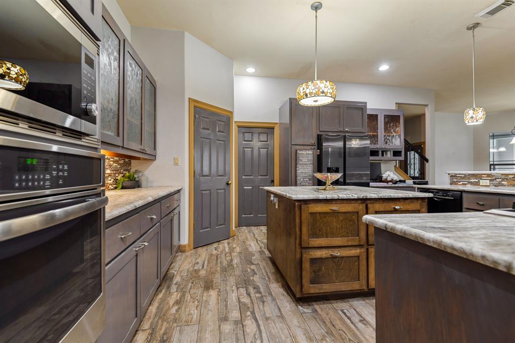 103 Leah Drive, Montgomery, Texas image 10