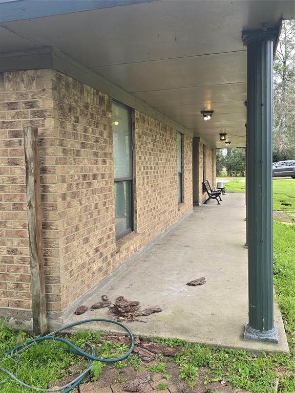 4308 Singletary Road, Alvin, Texas image 11