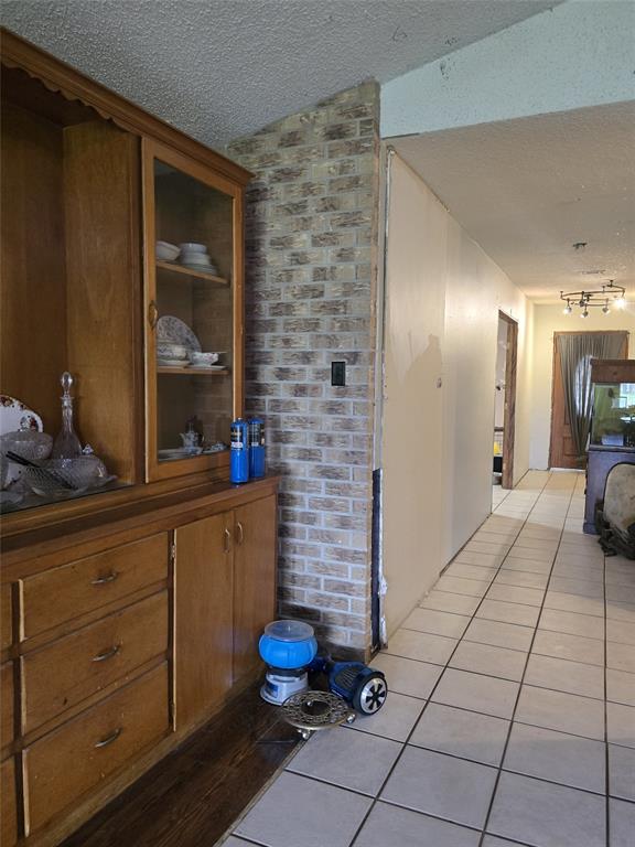 4308 Singletary Road, Alvin, Texas image 15