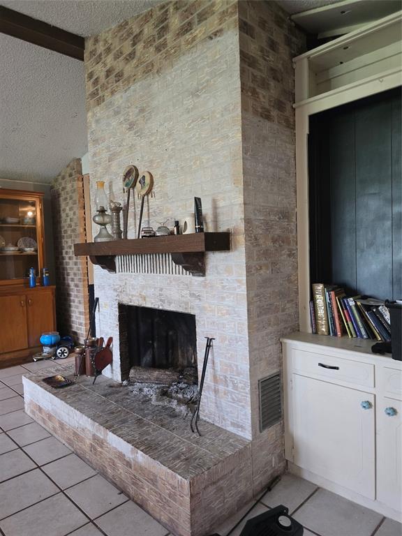 4308 Singletary Road, Alvin, Texas image 16
