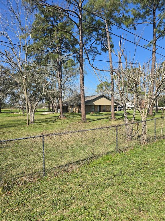 4308 Singletary Road, Alvin, Texas image 3