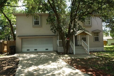 Photo of 11822 Bandlon Drive, Houston, TX 77072 (MLS # 60824317)