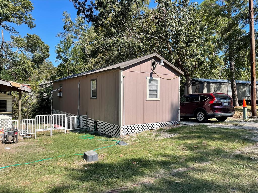 155 Chamois Street, Onalaska, Texas image 19