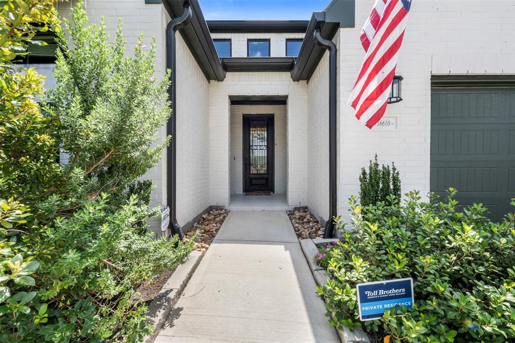 16610 Agogo Woods Way