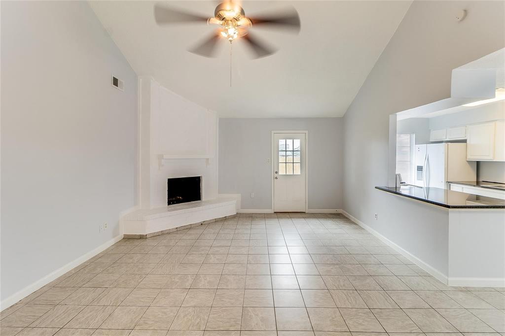 2530 Long Reach Drive, Sugar Land, Texas image 3