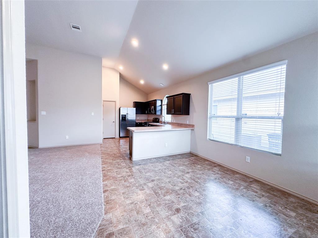 20527 Chatfield Bend Way