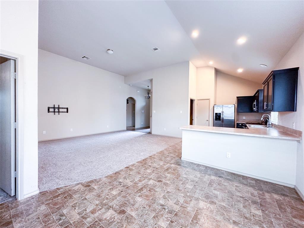 20527 Chatfield Bend Way