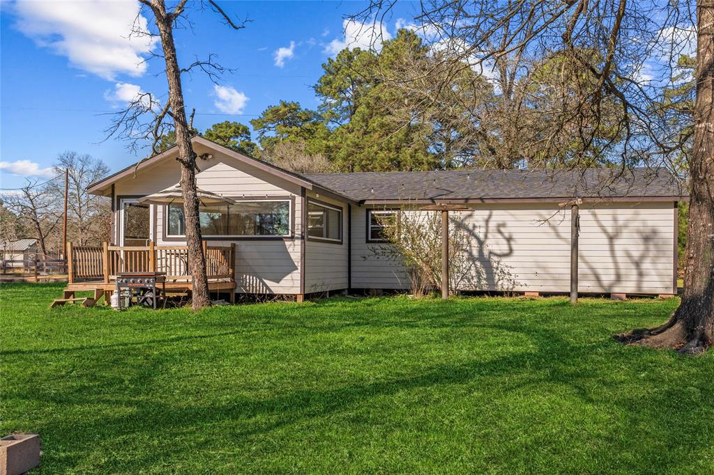 11146 Devin Court, Plantersville, Texas image 27