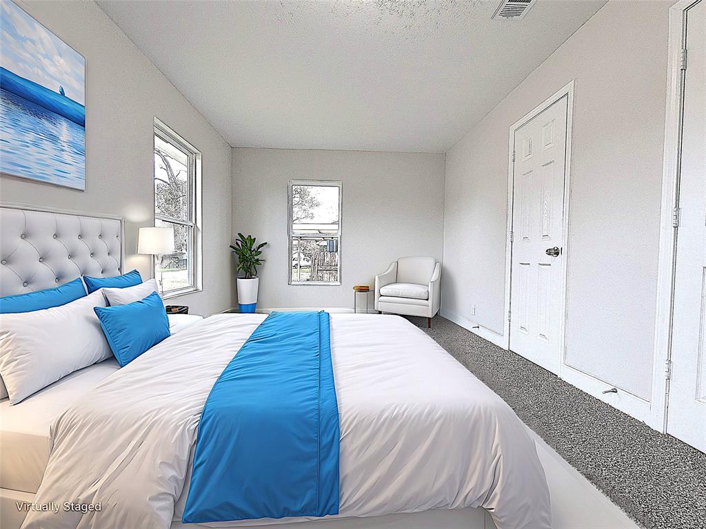 2017 2nd Street, Galena Park, Texas image 6