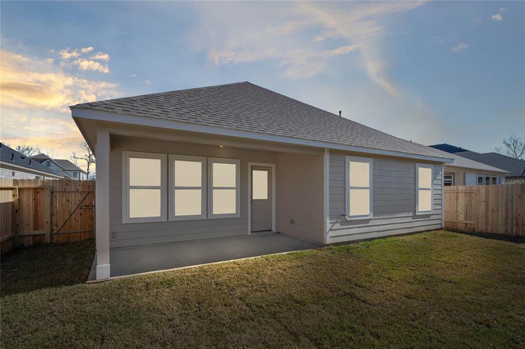 1956 Scarlet Yaupon Way, Conroe, Texas image 16
