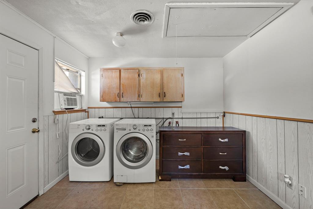 232 Hideaway Lane, Goodrich, Texas image 20
