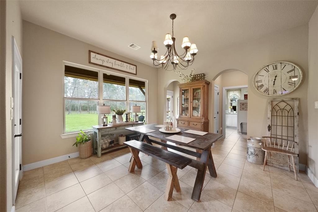 137 Port Au Prince Court, Montgomery, Texas image 4