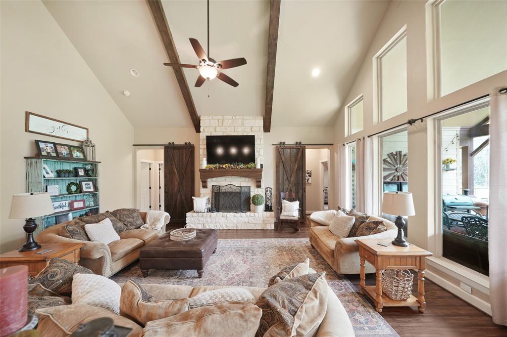 137 Port Au Prince Court, Montgomery, Texas image 14