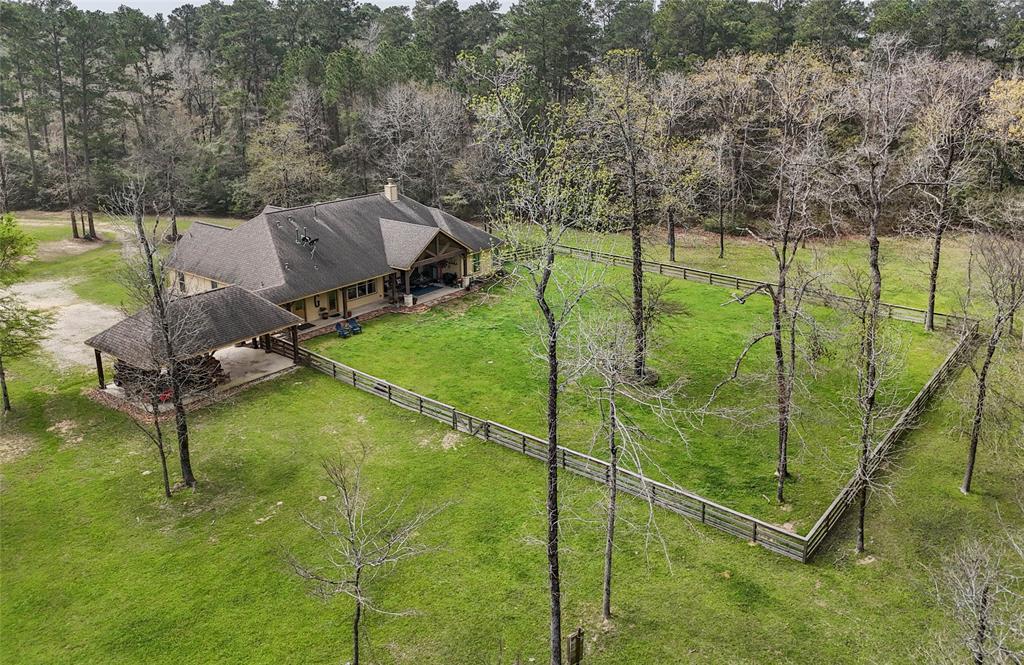 137 Port Au Prince Court, Montgomery, Texas image 40