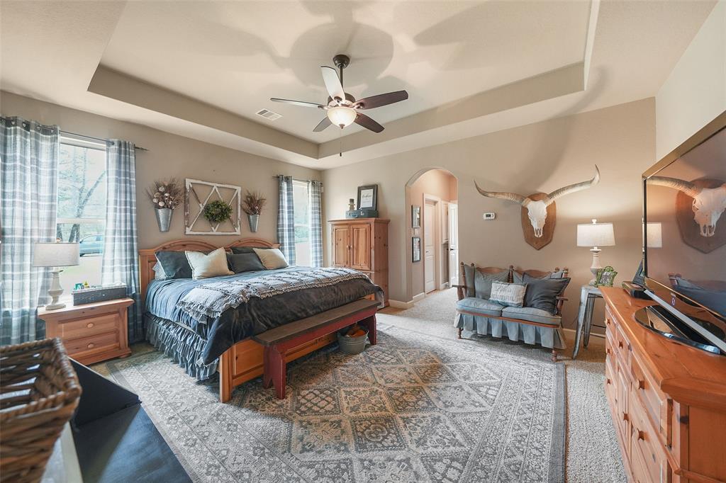 137 Port Au Prince Court, Montgomery, Texas image 21