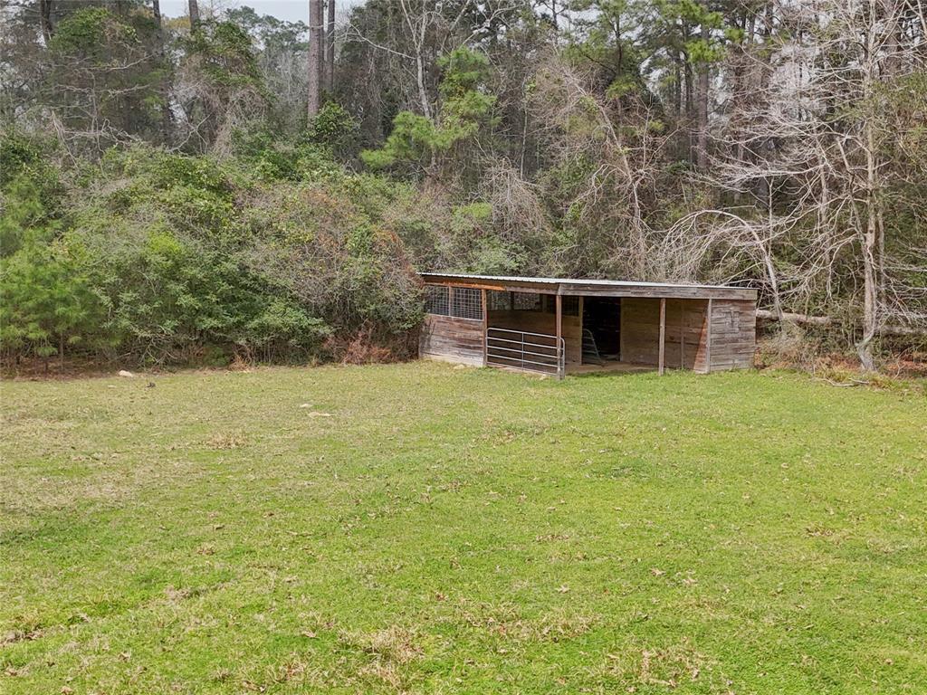 137 Port Au Prince Court, Montgomery, Texas image 41