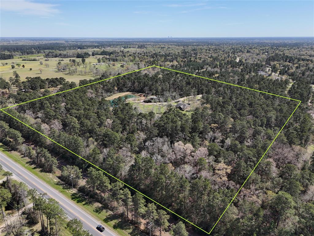 137 Port Au Prince Court, Montgomery, Texas image 49