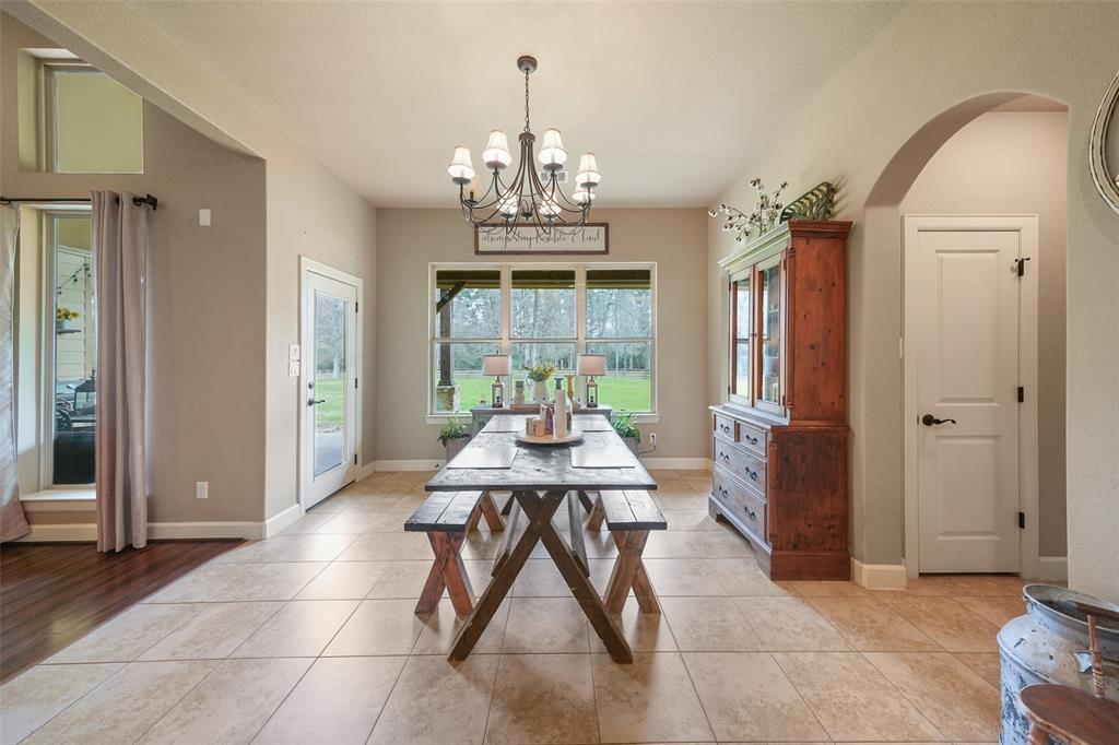 137 Port Au Prince Court, Montgomery, Texas image 19