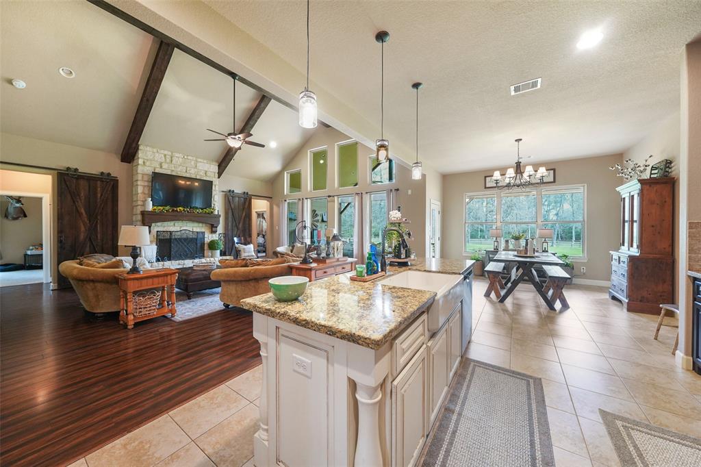 137 Port Au Prince Court, Montgomery, Texas image 18
