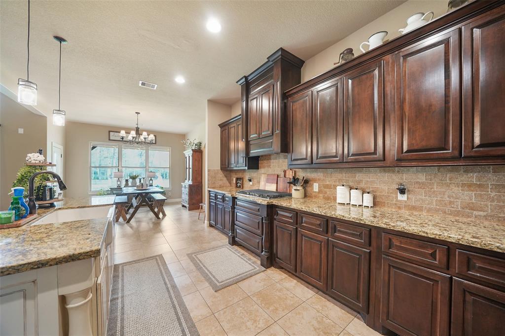137 Port Au Prince Court, Montgomery, Texas image 16