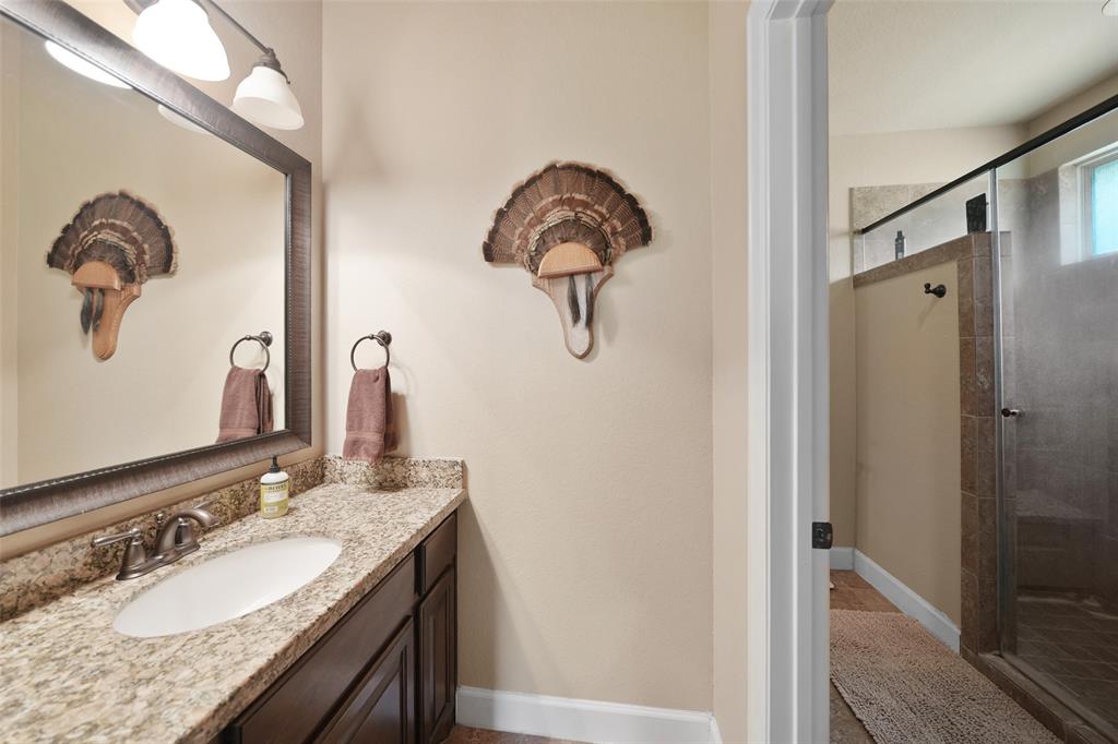 137 Port Au Prince Court, Montgomery, Texas image 11