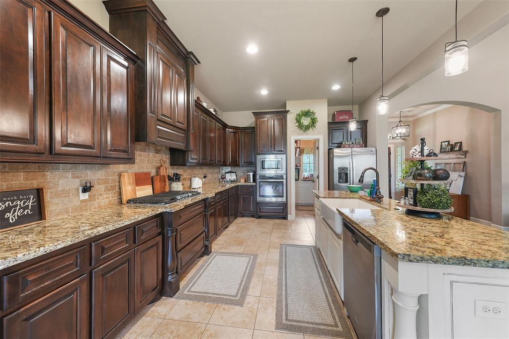 137 Port Au Prince Court, Montgomery, Texas image 20
