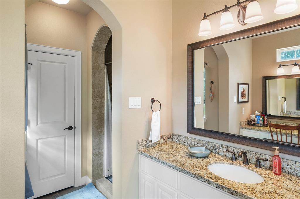 137 Port Au Prince Court, Montgomery, Texas image 27