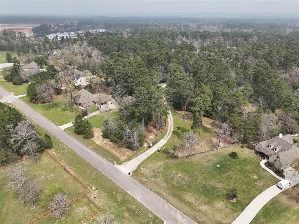 137 Port Au Prince Court, Montgomery, Texas image 48