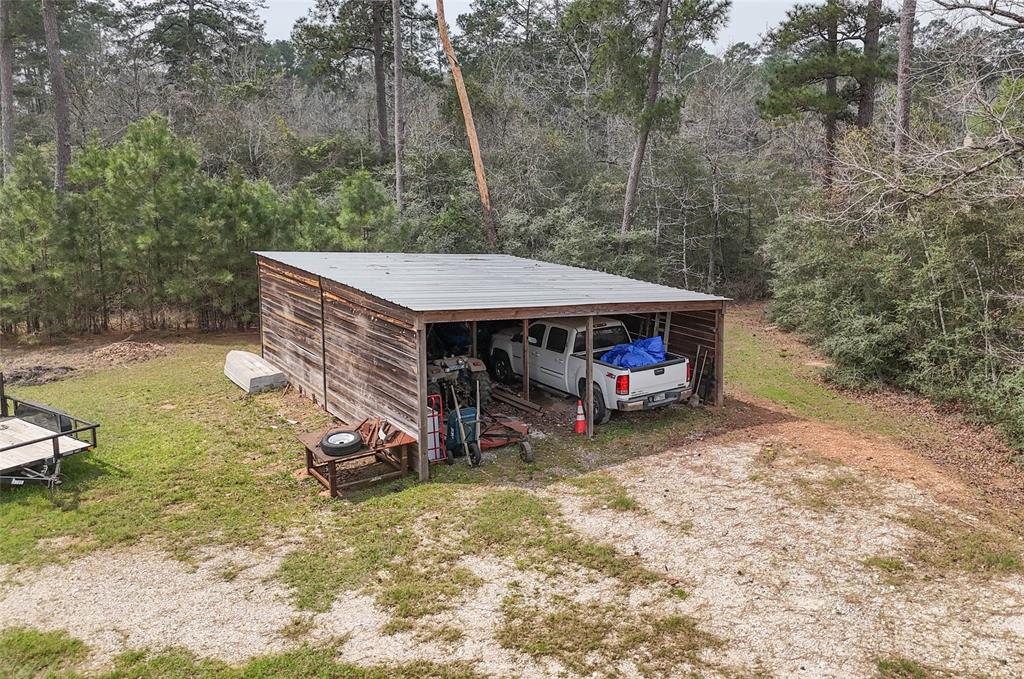 137 Port Au Prince Court, Montgomery, Texas image 38