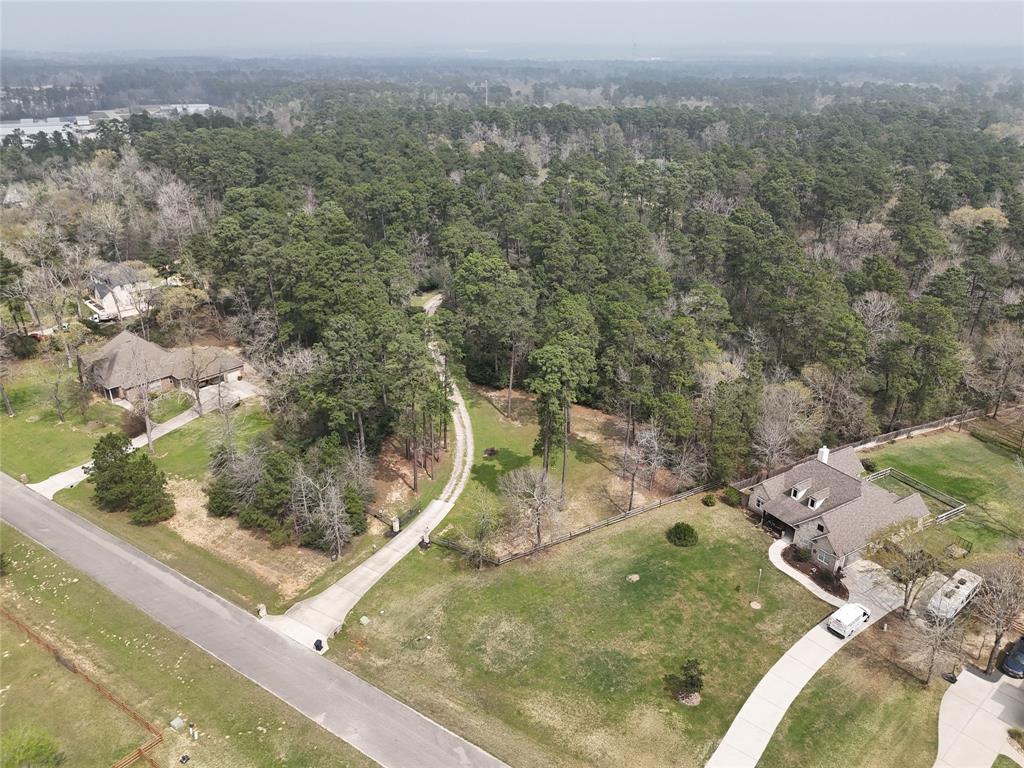 137 Port Au Prince Court, Montgomery, Texas image 47