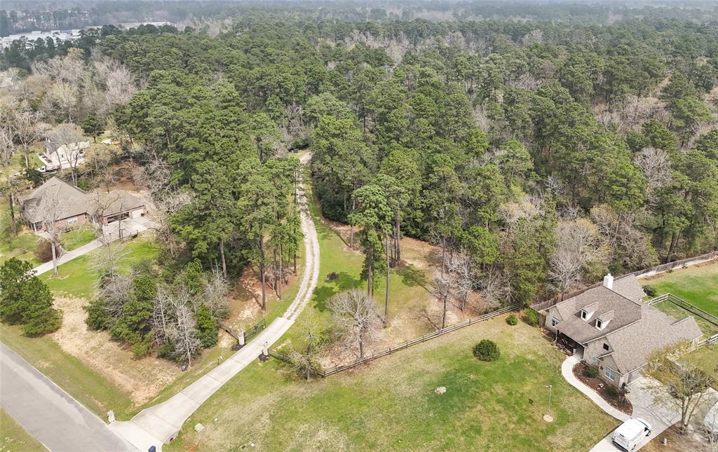 137 Port Au Prince Court, Montgomery, Texas image 45