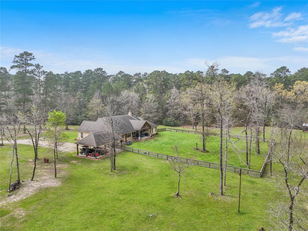 137 Port Au Prince Court, Montgomery, Texas image 39
