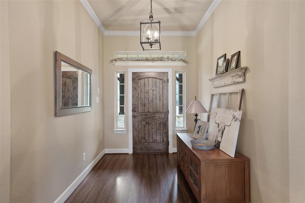 137 Port Au Prince Court, Montgomery, Texas image 3