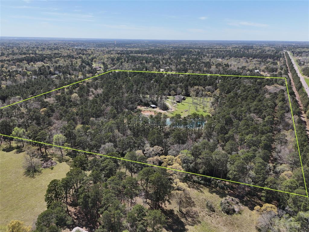 137 Port Au Prince Court, Montgomery, Texas image 50