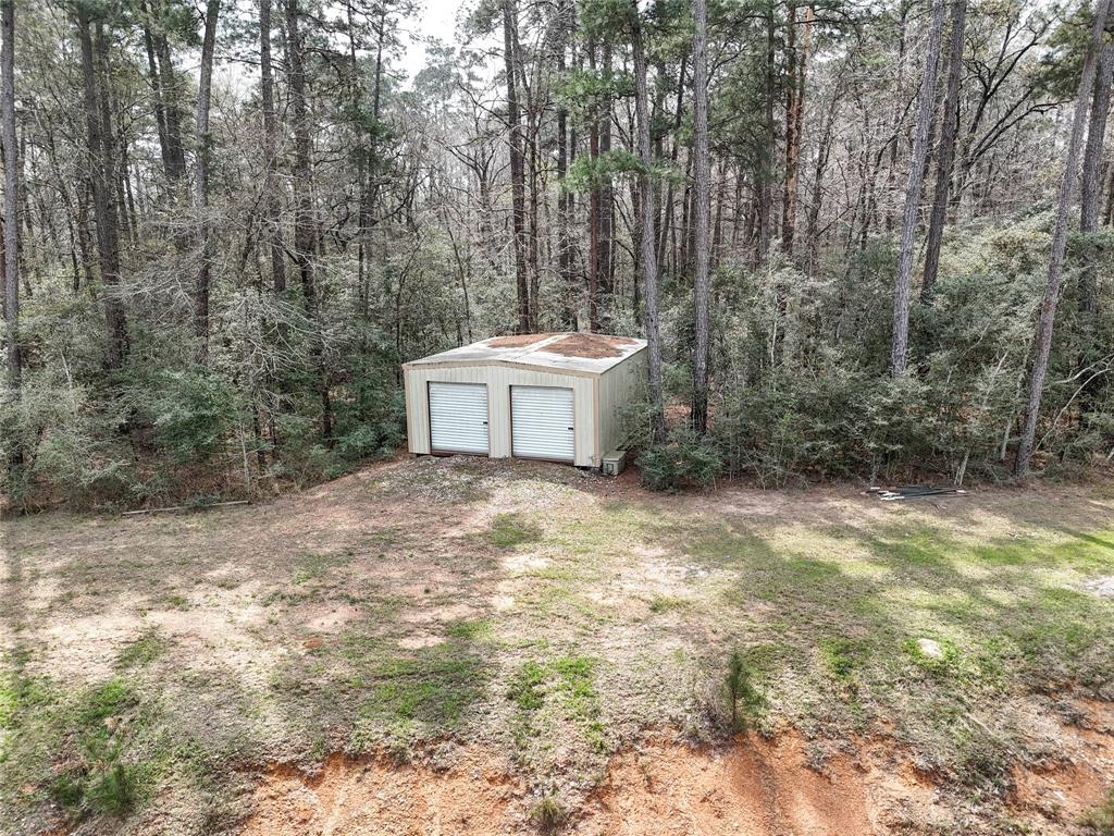 137 Port Au Prince Court, Montgomery, Texas image 36