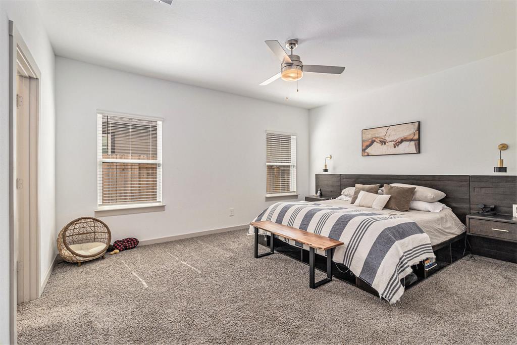 12823 Tokenhouse Lane, Houston, Texas image 15